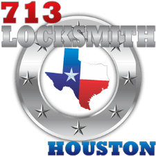 713-Locksmith-Houston-TX-Logo
