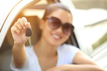 Car Key Duplication Houston, Copy Car Keys