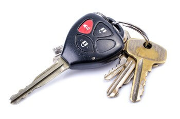 Carkeyny - Locksmith Replace 24 Hour Vehicle & Car Keys Near Me!