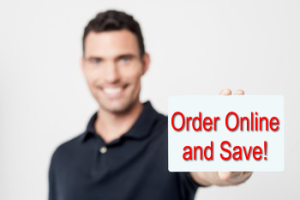 Order Houston Locksmith Online and Save