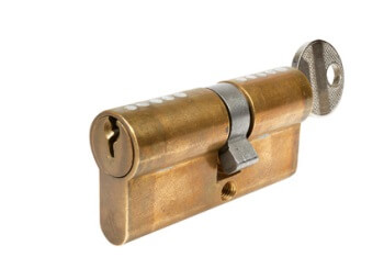 Profile Cylinder Locks Houston TX