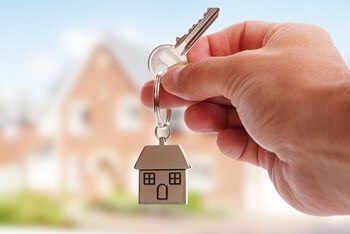 Keeping your Home Safe Locksmith Missouri City