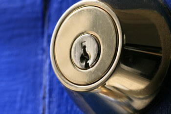 Lock Rekey Locksmith Mission Bend