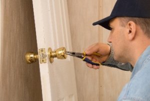 24 Locksmith Houston