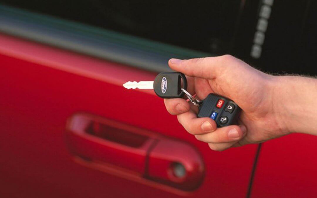 24-Key-Information-Everyone-Ought-to-Know-about-Car-Locksmith-Services--POC-713-locksmith