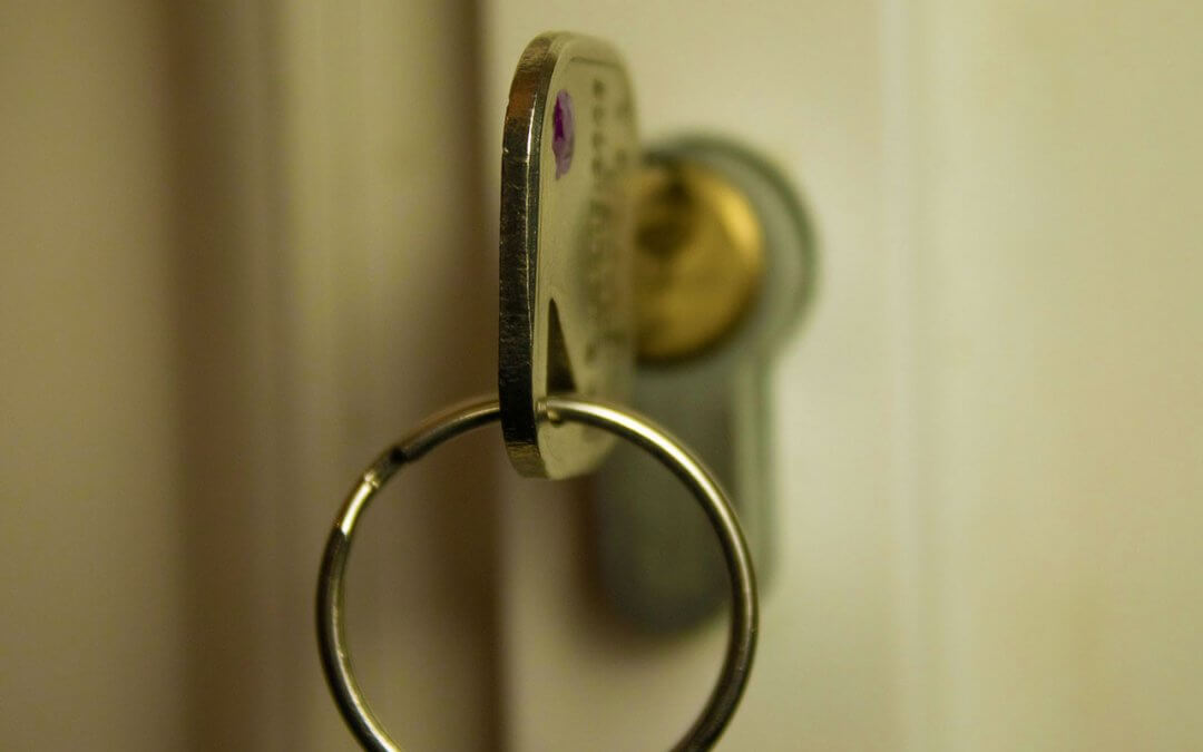 The-10-Most-Commonly-Used-Locks-and-Their-Differences---713locksmith